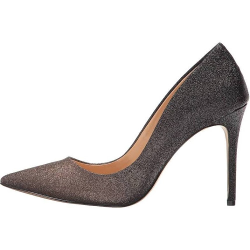 Daya by Zendaya Glittr Heels